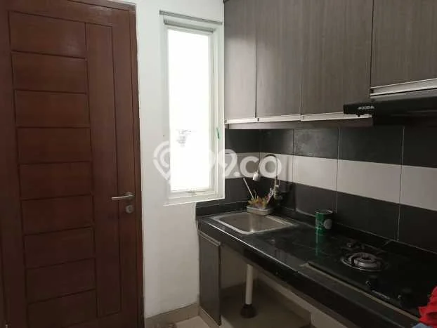 Rumah Luxury Modern Tanpa Renovasi di Duren Tiga Jakarta Selatan Rumah Luxury Modern Tanpa Renovasi di Duren Tiga Jakarta Selatan