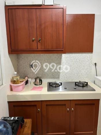 Dijual Hunian Rumah Nyaman 3 Kamar di Gading Serpong, Tangerang Dijual Hunian Rumah Nyaman 3 Kamar di Gading Serpong, Tangerang