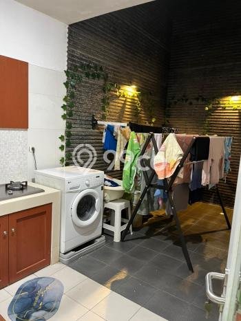 Dijual Hunian Rumah Nyaman 3 Kamar di Gading Serpong, Tangerang Dijual Hunian Rumah Nyaman 3 Kamar di Gading Serpong, Tangerang