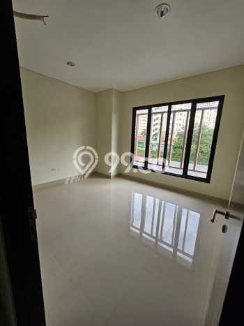 Rumah Disewakan Tangerang LT 110m2 LB 105m2 Area Modernland Rumah Disewakan Tangerang LT 110m2 LB 105m2 Area Modernland