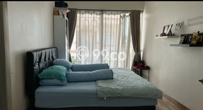 Dijual Cepat Rumah Favorit Siap Huni LB 230m2 di Tangerang, Tangerang Dijual Cepat Rumah Favorit Siap Huni LB 230m2 di Tangerang, Tangerang