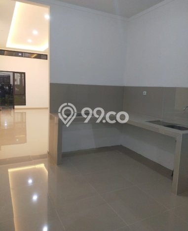 Jual Rumah Modern 3 KT di Graha Raya Bintaro, Tangerang Selatan Jual Rumah Modern 3 KT di Graha Raya Bintaro, Tangerang Selatan