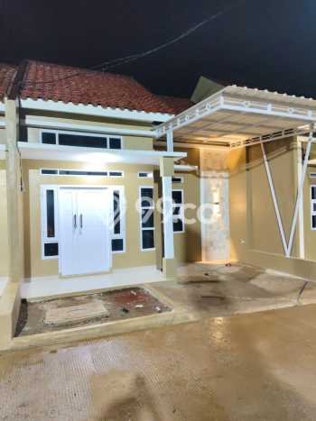 Jual Rumah Harga Miring Sawangan Punya 2 KT & LT 50m2 Jual Rumah Harga Miring Sawangan Punya 2 KT & LT 50m2