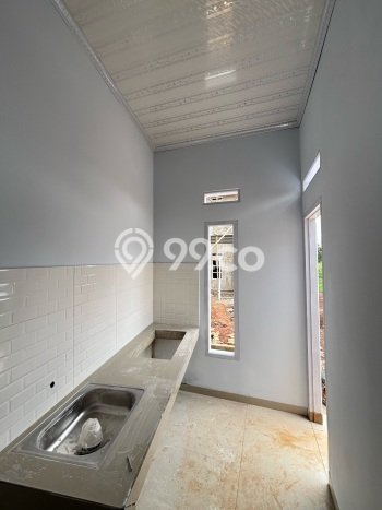 Rumah Minimalis Dijual di Sawangan 3 Kamar dengan LT 76m2 Rumah Minimalis Dijual di Sawangan 3 Kamar dengan LT 76m2