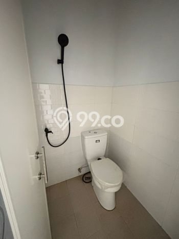Rumah Sederhana Dijual Lokasi Sawangan 2 Kamar dengan LT 50m2 Rumah Sederhana Dijual Lokasi Sawangan 2 Kamar dengan LT 50m2