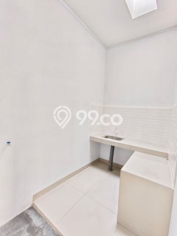 Rumah Murah Dijual Area Sawangan, Depok Harga Rp 330 Juta Rumah Murah Dijual Area Sawangan, Depok Harga Rp 330 Juta