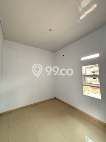 Dijual Rumah Siap Huni di Sawangan Depok Harga Rp 385 Juta LT 76m2 Dijual Rumah Siap Huni di Sawangan Depok Harga Rp 385 Juta LT 76m2