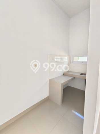 Dijual Rumah Siap Huni di Sawangan Depok Harga Rp 280 Juta LT 50m2 Dijual Rumah Siap Huni di Sawangan Depok Harga Rp 280 Juta LT 50m2