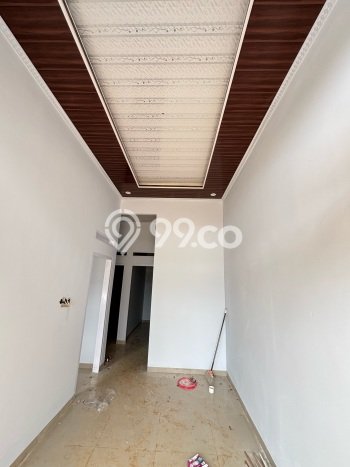 Rumah Minimalis Dijual di Sawangan 3 Kamar dengan LT 76m2 Rumah Minimalis Dijual di Sawangan 3 Kamar dengan LT 76m2
