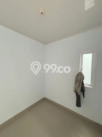 Rumah Sederhana Dijual Lokasi Pancoran 3 Kamar dengan Luas Tanah 45m2 Rumah Sederhana Dijual Lokasi Pancoran 3 Kamar dengan Luas Tanah 45m2