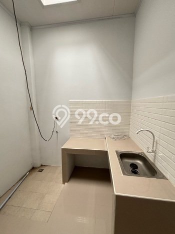 Rumah Sederhana Dijual Lokasi Sawangan 2 Kamar dengan Luas Tanah 50m2 Rumah Sederhana Dijual Lokasi Sawangan 2 Kamar dengan Luas Tanah 50m2