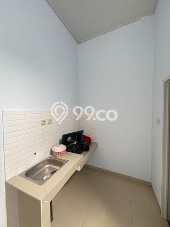 Rumah Minimalis Favorit Dijual Area Sawangan LT 60m2 Rumah Minimalis Favorit Dijual Area Sawangan LT 60m2