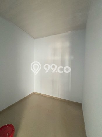 Rumah Minimalis Dijual di Sawangan 3 Kamar dengan LT 76m2 Rumah Minimalis Dijual di Sawangan 3 Kamar dengan LT 76m2