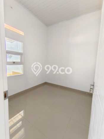 Dijual Rumah Siap Huni di Sawangan Depok Harga Rp 280 Juta LT 50m2 Dijual Rumah Siap Huni di Sawangan Depok Harga Rp 280 Juta LT 50m2