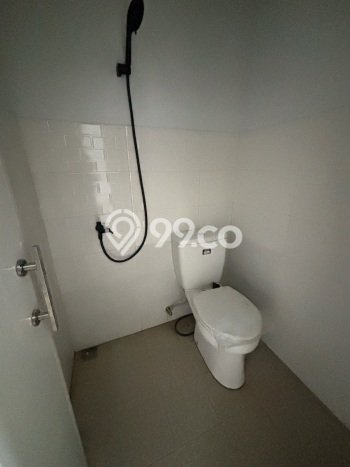 Dijual Rumah Murah di Sawangan Depok Harga Rp 276 Juta LT 50m2 Dijual Rumah Murah di Sawangan Depok Harga Rp 276 Juta LT 50m2
