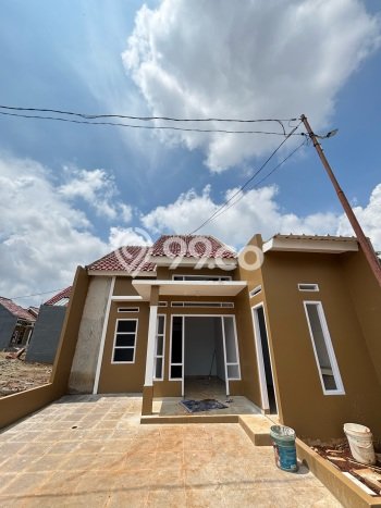 Rumah Minimalis Dijual di Sawangan 3 Kamar dengan LT 76m2 Rumah Minimalis Dijual di Sawangan 3 Kamar dengan LT 76m2