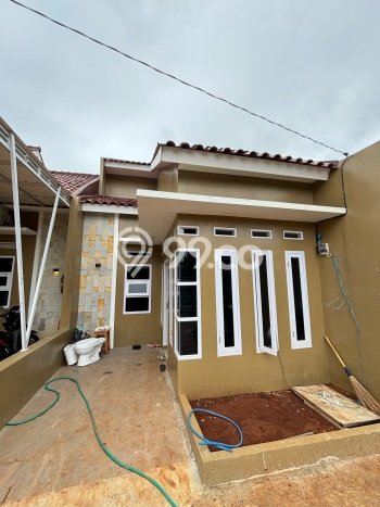 Dijual Rumah Murah di Sawangan Depok Harga Rp 290 Juta LT 45m2 Dijual Rumah Murah di Sawangan Depok Harga Rp 290 Juta LT 45m2