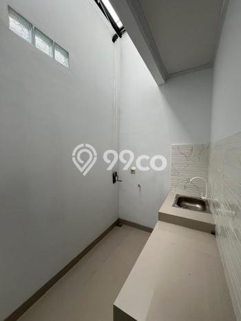 Rumah Terjangkau Dijual di Sawangan, Depok Harga Rp 279 Juta Rumah Terjangkau Dijual di Sawangan, Depok Harga Rp 279 Juta