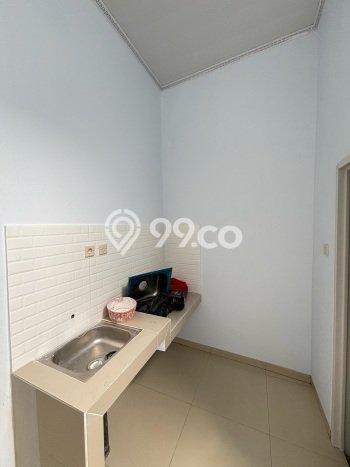 Dijual Rumah Siap Huni di Sawangan Depok Harga Rp 385 Juta LT 76m2 Dijual Rumah Siap Huni di Sawangan Depok Harga Rp 385 Juta LT 76m2