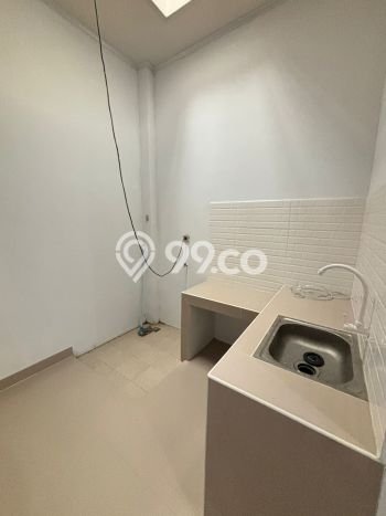 Rumah Sederhana Dijual Lokasi Sawangan 2 Kamar dengan LT 50m2 Rumah Sederhana Dijual Lokasi Sawangan 2 Kamar dengan LT 50m2