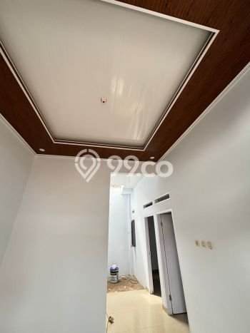 Jual Rumah Murah Meriah Sawangan Punya 2 Kamar & LT 55m2 Jual Rumah Murah Meriah Sawangan Punya 2 Kamar & LT 55m2