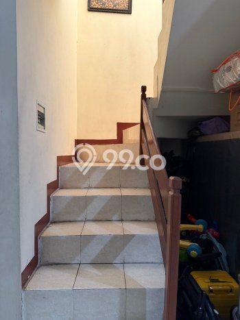 Dijual Rumah Elit Exclusive di Kebayoran Lama, Jakarta Selatan Dijual Rumah Elit Exclusive di Kebayoran Lama, Jakarta Selatan