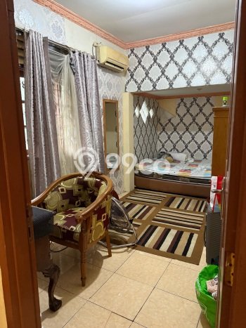 Dijual Rumah Elit Exclusive di Kebayoran Lama, Jakarta Selatan Dijual Rumah Elit Exclusive di Kebayoran Lama, Jakarta Selatan