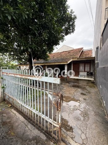 Rumah Mewah Dijual LT 400m2 di Cilandak, Jakarta Selatan Rumah Mewah Dijual LT 400m2 di Cilandak, Jakarta Selatan