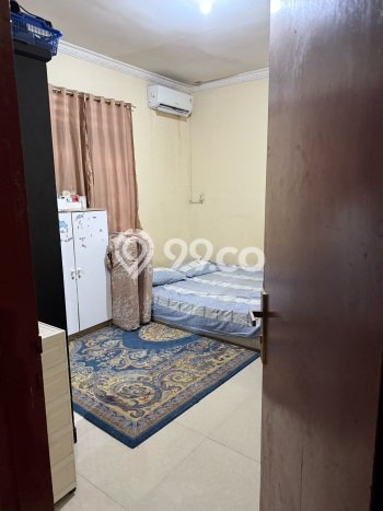 Dijual Rumah Elit Exclusive di Kebayoran Lama, Jakarta Selatan Dijual Rumah Elit Exclusive di Kebayoran Lama, Jakarta Selatan
