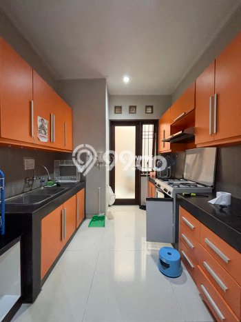 Disewakan Rumah Konsep Modern di Kebayoran Baru Jakarta Selatan dengan 4 Kamar Disewakan Rumah Konsep Modern di Kebayoran Baru Jakarta Selatan dengan 4 Kamar