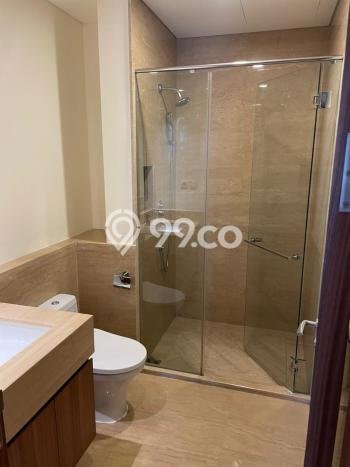 Apartemen Strategis 74m2 di Kuningan Jakarta Selatan 2 KT Apartemen Strategis 74m2 di Kuningan Jakarta Selatan 2 KT