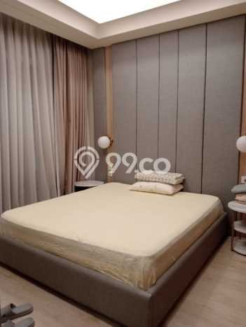 Sewa Apartemen Harga Terjangkau di Kuningan 1 KT Sewa Apartemen Harga Terjangkau di Kuningan 1 KT