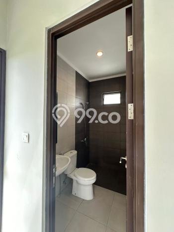 For Sale Rumah Mewah Exclusive di Bekasi Utara, Bekasi For Sale Rumah Mewah Exclusive di Bekasi Utara, Bekasi