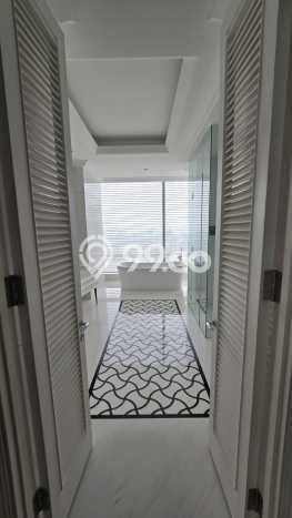 Apartemen Strategis 482m2 di Kuningan Jakarta Selatan 5 KT Apartemen Strategis 482m2 di Kuningan Jakarta Selatan 5 KT