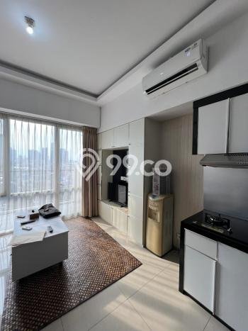 Sewa Sekarang Apartemen Eksklusif di Kuningan, 1 Bedroom, 1 Bathroom Sewa Sekarang Apartemen Eksklusif di Kuningan, 1 Bedroom, 1 Bathroom
