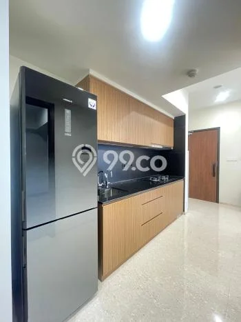 Sewa Apartemen Murah di Kuningan 2 KT Sewa Apartemen Murah di Kuningan 2 KT