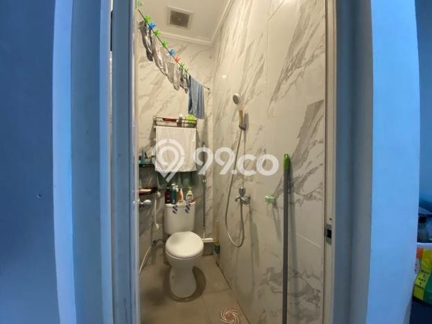 Dijual Kost di Kawasan Tebet, Jakarta Selatan, Spesifikasi 126 KT, 26 KM, 500m2 Dijual Kost di Kawasan Tebet, Jakarta Selatan, Spesifikasi 126 KT, 26 KM, 500m2