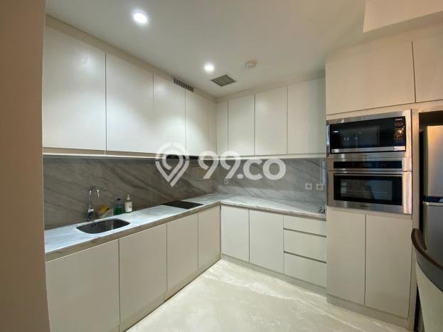 Sewa Apartemen Ekonomis 3 KT di Casablanca Jakarta Selatan Sewa Apartemen Ekonomis 3 KT di Casablanca Jakarta Selatan