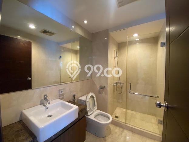 Sewa Apartemen Ekonomis 3 KT di Casablanca Jakarta Selatan Sewa Apartemen Ekonomis 3 KT di Casablanca Jakarta Selatan