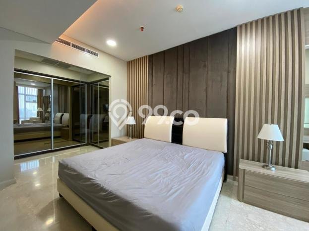 Apartemen Disewa Terjangkau 3 KT / 2 KM di Kebayoran Baru, Jakarta Selatan Apartemen Disewa Terjangkau 3 KT / 2 KM di Kebayoran Baru, Jakarta Selatan