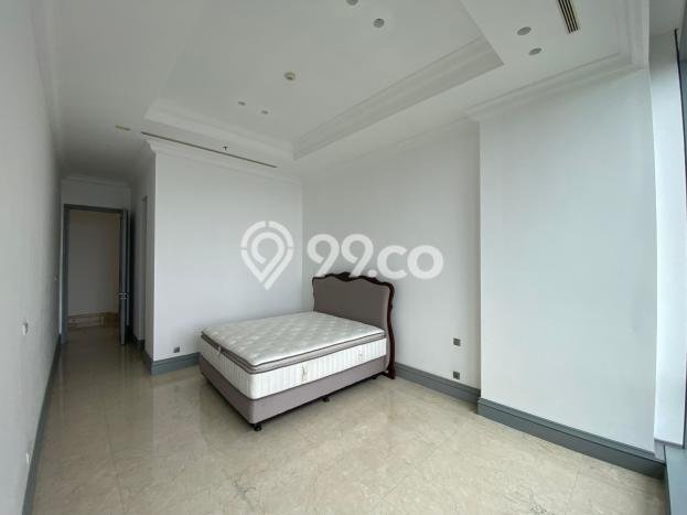 Siap Huni Apartemen Prestisius di Kuningan 4 Kamar & 4 Kamar Mandi Siap Huni Apartemen Prestisius di Kuningan 4 Kamar & 4 Kamar Mandi