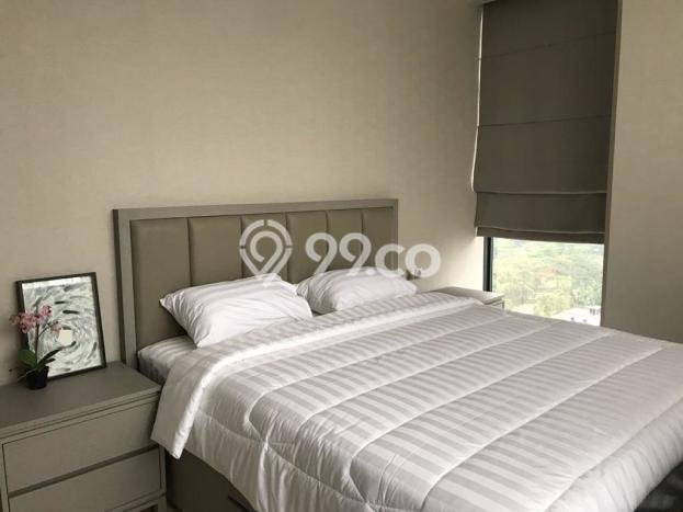 Apartemen Disewakan 3 Kamar Hemat Siap Huni di Jakarta Selatan, Luas 153m2 Apartemen Disewakan 3 Kamar Hemat Siap Huni di Jakarta Selatan, Luas 153m2