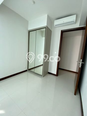 Hunian Apartemen High-Class untuk Dijual di Jakarta Selatan dengan 2 BR & 2 Kamar Mandi Hunian Apartemen High-Class untuk Dijual di Jakarta Selatan dengan 2 BR & 2 Kamar Mandi