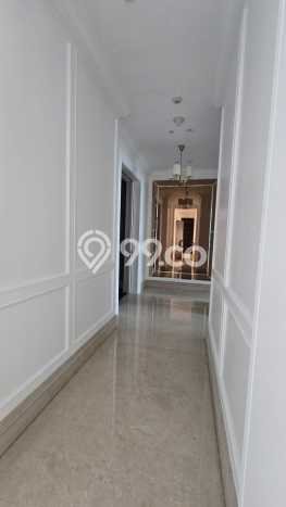 Apartemen Strategis 482m2 di Kuningan Jakarta Selatan 5 KT Apartemen Strategis 482m2 di Kuningan Jakarta Selatan 5 KT