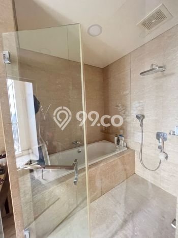 Sewa Apartemen Minimalis 149m2 Punya 2 KT, 2 KM, Lokasi di Kebayoran Lama Sewa Apartemen Minimalis 149m2 Punya 2 KT, 2 KM, Lokasi di Kebayoran Lama
