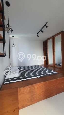 Sewa Apartemen Ekonomis 3 BR di Kuningan Jakarta Selatan Sewa Apartemen Ekonomis 3 BR di Kuningan Jakarta Selatan