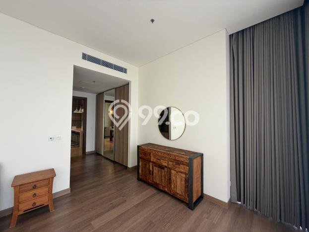 Ada Kamar Hunian Hemat Disewa di Kebayoran Lama, Jakarta Selatan 2 BR Ada Kamar Hunian Hemat Disewa di Kebayoran Lama, Jakarta Selatan 2 BR