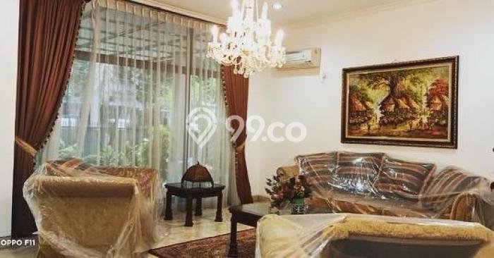 Dijual Rumah Mewah Elegan Dengan View Eksklusif di Kuningan, Jakarta Selatan Dijual Rumah Mewah Elegan Dengan View Eksklusif di Kuningan, Jakarta Selatan