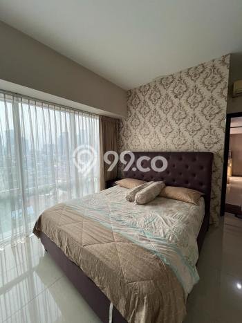 Sewa Sekarang Apartemen Eksklusif di Kuningan, 1 Bedroom, 1 Bathroom Sewa Sekarang Apartemen Eksklusif di Kuningan, 1 Bedroom, 1 Bathroom