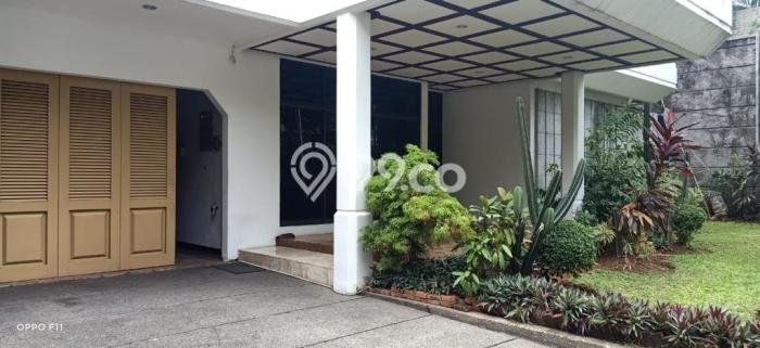 Dijual Rumah Mewah Elegan Dengan View Eksklusif di Kuningan, Jakarta Selatan Dijual Rumah Mewah Elegan Dengan View Eksklusif di Kuningan, Jakarta Selatan